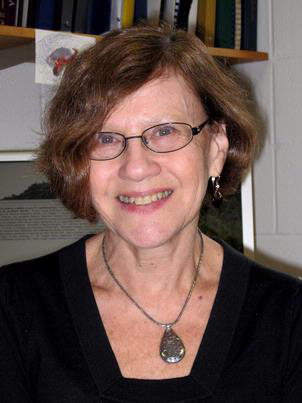 Suzanne Haber profile photo